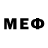 Марки NBOMe 1,8мг Misha Zimich